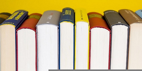 Lesestube - Entdecken Sie Ihr neues Lieblingsbuch