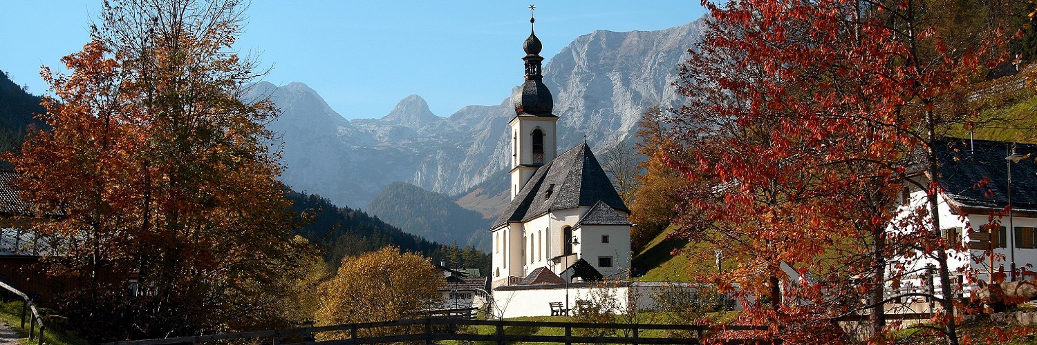 Anbieter und Angebote aus dem Bundesland Bayern